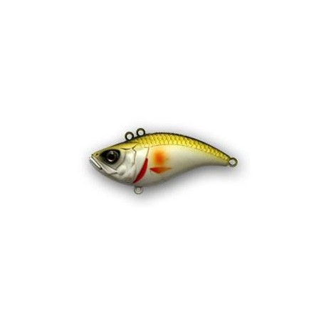 Vobler Strike Pro 6,5Cm - 13,6G Flap Jack A55S
