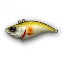 Vobler Strike Pro 6,5Cm - 13,6G Flap Jack A55S