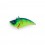 Vobler Strike Pro 6,5Cm - 13,6G Fosfo Flap Jack A47Fl