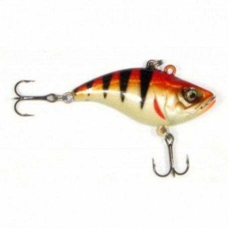 Vobler Strike Pro 6,5Cm - 13,6G Fosfo Flap Jack A46Fl