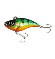Vobler Strike Pro 6,5Cm - 13,6G Flap Jack A09