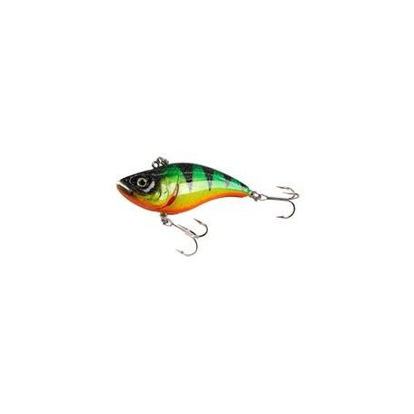 Vobler Strike Pro 6,5Cm - 13,6G Flap Jack A09