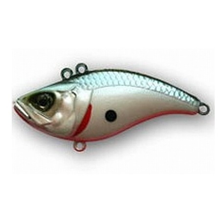 Vobler Strike Pro 6,5Cm - 13,6G Flap Jack A05