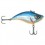 Vobler Strike Pro 6,5Cm - 13,6G Flap Jack A02At