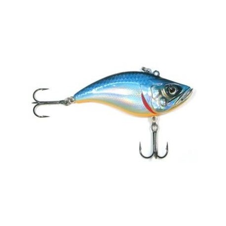 Vobler Strike Pro 6,5Cm - 13,6G Flap Jack A02At