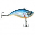 Vobler Strike Pro 6,5Cm - 13,6G Flap Jack A02At