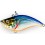 Vobler Strike Pro 6,5Cm - 13,6G Flap Jack 626E