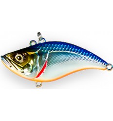 Vobler Strike Pro 6,5Cm - 13,6G Flap Jack 626E