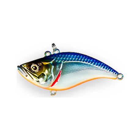 Vobler Strike Pro 6,5Cm - 13,6G Flap Jack 626E