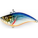 Vobler Strike Pro 6,5Cm - 13,6G Flap Jack 626E