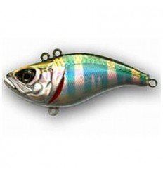 Vobler Strike Pro 6,5Cm -13,6G Flap Jack 177