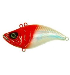 Vobler Strike Pro 6,5Cm - 13,6G Flap Jack 022Pt