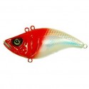Vobler Strike Pro 6,5Cm - 13,6G Flap Jack 022Pt