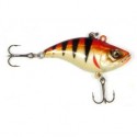 Vobler Strike Pro 4Cm - 6G Fosfo Flap Jack A46Fl