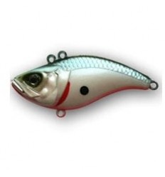 Vobler Strike Pro 4Cm - 6G Flap Jack A05