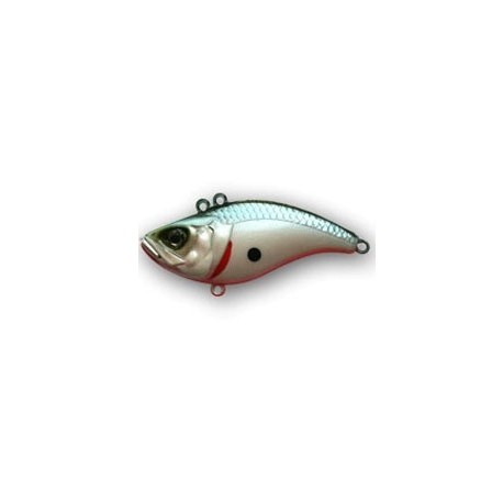 Vobler Strike Pro 4Cm - 6G Flap Jack A05