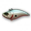 Vobler Strike Pro 4Cm - 6G Flap Jack A05
