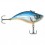 Vobler Strike Pro 4Cm - 6G Flap Jack A02At