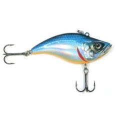 Vobler Strike Pro 4Cm - 6G Flap Jack A02At