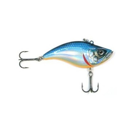 Vobler Strike Pro 4Cm - 6G Flap Jack A02At