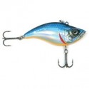 Vobler Strike Pro 4Cm - 6G Flap Jack A02At
