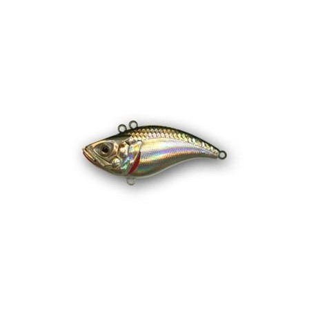 Vobler Strike Pro 4Cm - 6G Flap Jack A010