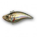 Vobler Strike Pro 4Cm - 6G Flap Jack A010