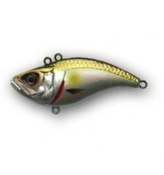 Vobler Strike Pro 4Cm - 6G Flap Jack 146