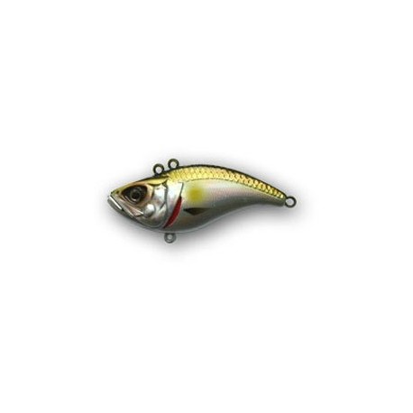 Vobler Strike Pro 4Cm - 6G Flap Jack 146