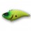 Vobler Strike Pro 4Cm - 6G Flap Jack 096Sa