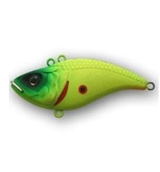 Vobler Strike Pro 4Cm - 6G Flap Jack 096Sa
