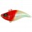 Vobler Strike Pro 4Cm - 6G Flap Jack 022Pt