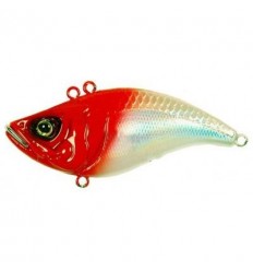 Vobler Strike Pro 4Cm - 6G Flap Jack 022Pt