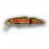 Vobler Strike Pro 4Cm - 2,5G Silver Sprat 71