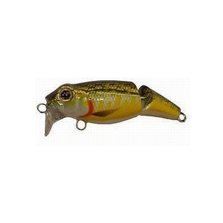 Vobler Strike Pro 4Cm - 3,6G Pygmy Joint C30
