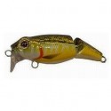 Vobler Strike Pro 4Cm - 3,6G Pygmy Joint C30
