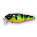 Vobler Strike Pro 4Cm - 3,6G Pygmy Joint A09