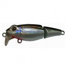 Vobler Strike Pro 4Cm - 3,6G Pygmy Joint A010