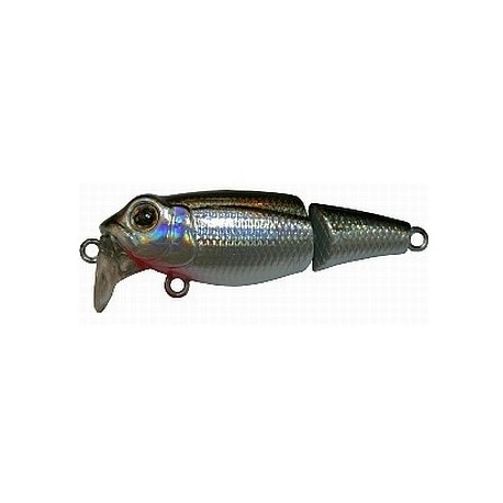 Vobler Strike Pro 4Cm - 3,6G Pygmy Joint A010