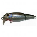 Vobler Strike Pro 4Cm - 3,6G Pygmy Joint A010