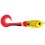 Vobler Strike Pro Wolf Tail JR EG175S C480 16cm 31g