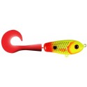 Vobler Strike Pro Wolf Tail JR EG175S C480 16cm 31g