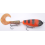 Vobler Strike Pro Wolf Tail JR EG175S C031 16cm 31g