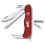 Briceag Victorinox Hunter rosu
