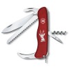 Briceag Victorinox Hunter rosu