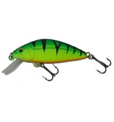 Vobler Strike Pro 15.8g 8cm Shifty Shad A103S