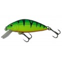Vobler Strike Pro 15.8g 8cm Shifty Shad A103S