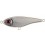 Vobler Strike Pro Tiny Buster E 6.8cm - 10g