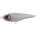 Vobler Strike Pro Tiny Buster E 6.8cm - 10g