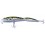 Vobler Strike Pro Twin Minnow EG143AB.76T 10 CM 7.3Gr